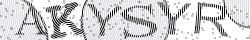 Saisissez les caractères de l'image