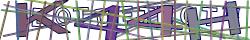 Saisissez les caractères de l'image