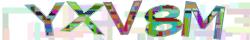 Saisissez les caractères de l'image
