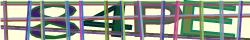 Saisissez les caractères de l'image