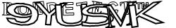 Saisissez les caractères de l'image
