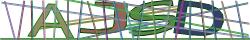 Saisissez les caractères de l'image