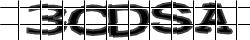 Saisissez les caractères de l'image