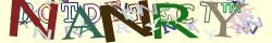 Saisissez les caractères de l'image