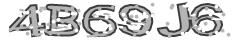 Saisissez les caractères de l'image