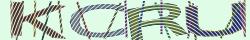 Saisissez les caractères de l'image