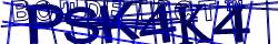 Saisissez les caractères de l'image