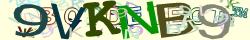 Saisissez les caractères de l'image