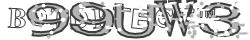 Saisissez les caractères de l'image