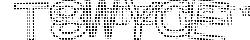 Saisissez les caractères de l'image