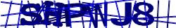 Saisissez les caractères de l'image