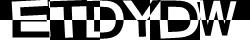 Saisissez les caractères de l'image