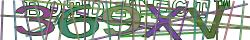 Saisissez les caractères de l'image