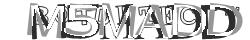 Saisissez les caractères de l'image