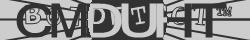 Saisissez les caractères de l'image