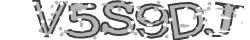 Saisissez les caractères de l'image