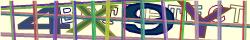 Saisissez les caractères de l'image