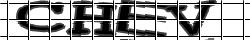 Saisissez les caractères de l'image