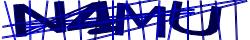 Saisissez les caractères de l'image