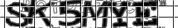 Saisissez les caractères de l'image