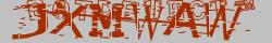 Saisissez les caractères de l'image