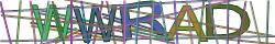 Saisissez les caractères de l'image