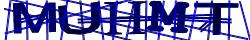 Saisissez les caractères de l'image