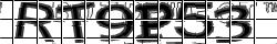 Saisissez les caractères de l'image