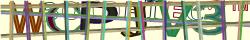 Saisissez les caractères de l'image