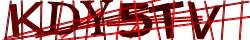 Saisissez les caractères de l'image