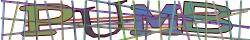 Saisissez les caractères de l'image