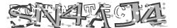 Saisissez les caractères de l'image