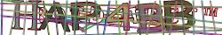 Saisissez les caractères de l'image
