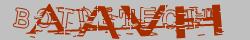 Saisissez les caractères de l'image