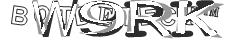 Saisissez les caractères de l'image