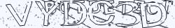 Saisissez les caractères de l'image