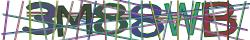 Saisissez les caractères de l'image