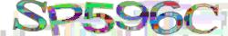 Saisissez les caractères de l'image