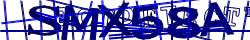 Saisissez les caractères de l'image
