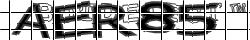Saisissez les caractères de l'image