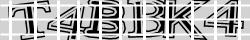 Saisissez les caractères de l'image