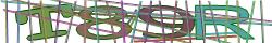 Saisissez les caractères de l'image