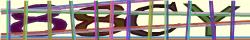 Saisissez les caractères de l'image