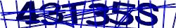 Saisissez les caractères de l'image