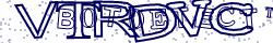 Saisissez les caractères de l'image