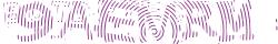 Saisissez les caractères de l'image