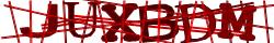 Saisissez les caractères de l'image