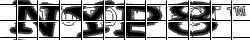 Saisissez les caractères de l'image