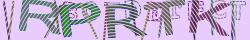Saisissez les caractères de l'image
