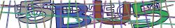Saisissez les caractères de l'image